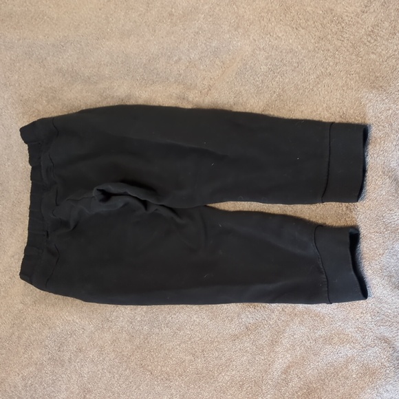 5 for $30 - Adidas Joggers - Picture 3 of 4